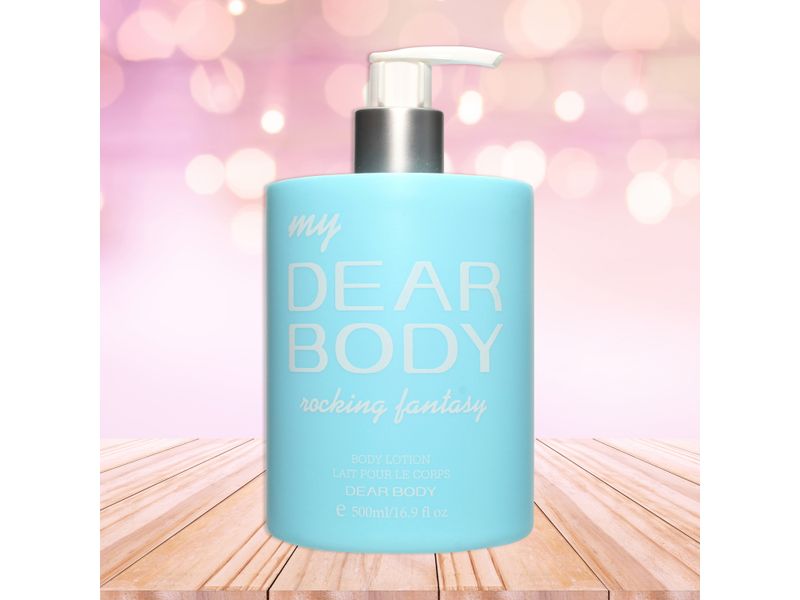 Crema-Body-Luxuries-Dear-Fantasy-248Ml-4-12244