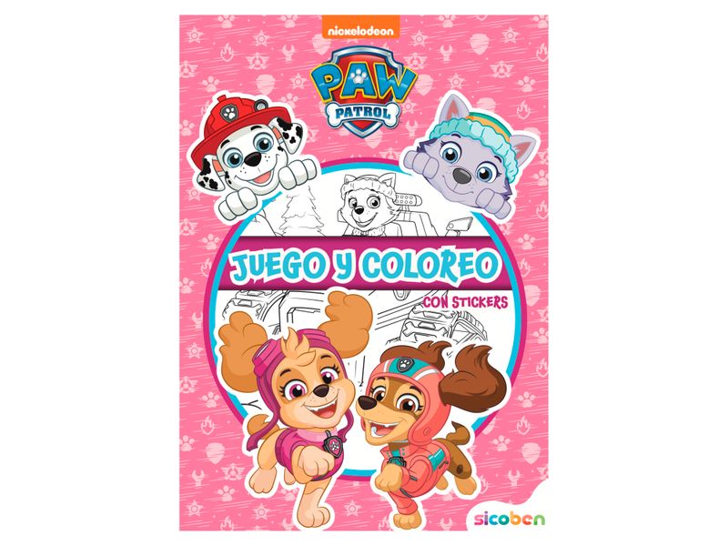 Libro-Sicoben-de-colorear-paw-patrol-2-37779