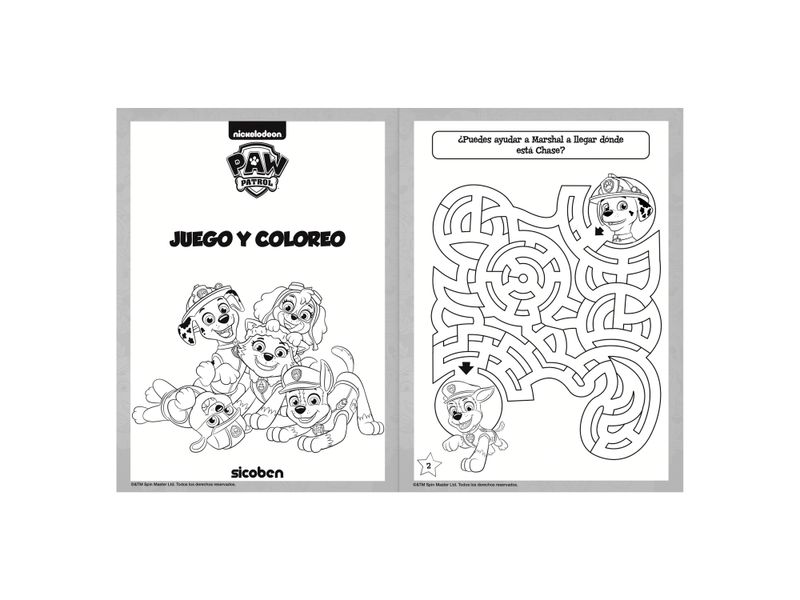 Libro-Sicoben-de-colorear-paw-patrol-6-37779