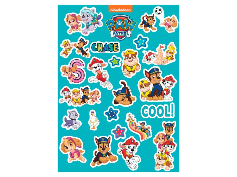Libro-Sicoben-de-colorear-paw-patrol-7-37779