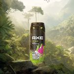 Deo-Axe-Aer-Ap-Epic-Fresh-2Pk-Min-359Ml-4-40217