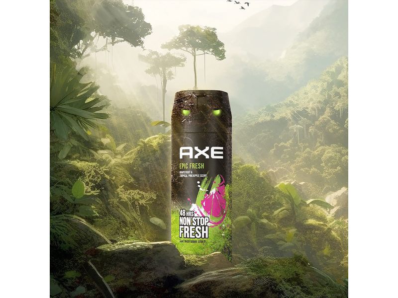 Deo-Axe-Aer-Ap-Epic-Fresh-2Pk-Min-359Ml-4-40217