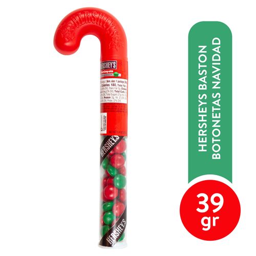 Baston Hershey's's Chocolate - 39 g