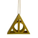 Adorno-De-Arbol-Harry-Potter-Simbolo-68-cm-1-36726