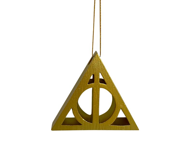 Adorno-De-Arbol-Harry-Potter-Simbolo-68-cm-1-36726