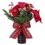 Decoracion-Holiday-Time-Flores-Navidad-Rojas-1-35905