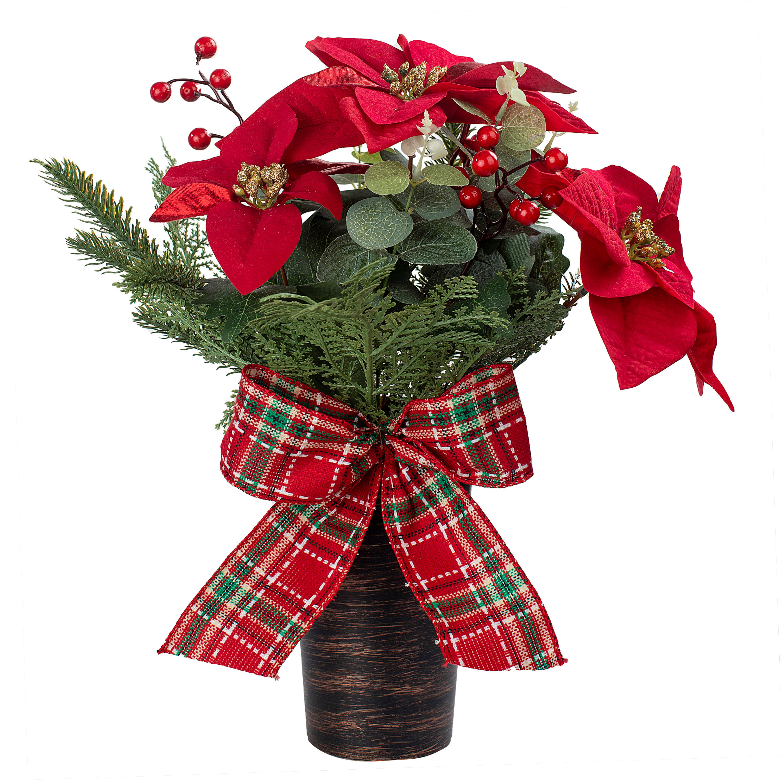 Decoracion-Holiday-Time-Flores-Navidad-Rojas-1-35905