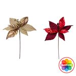 Flor-navide-a-marca-Holiday-Time-40cm-1-38645