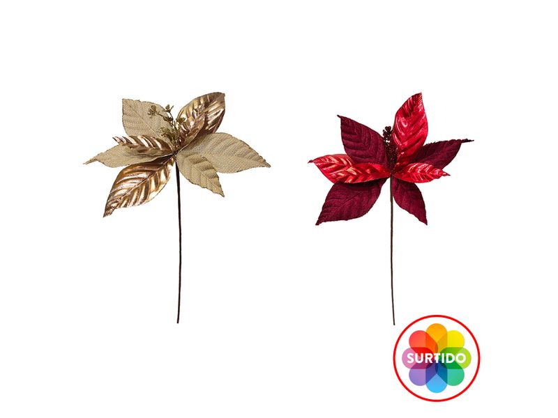 Flor-navide-a-marca-Holiday-Time-40cm-1-38645