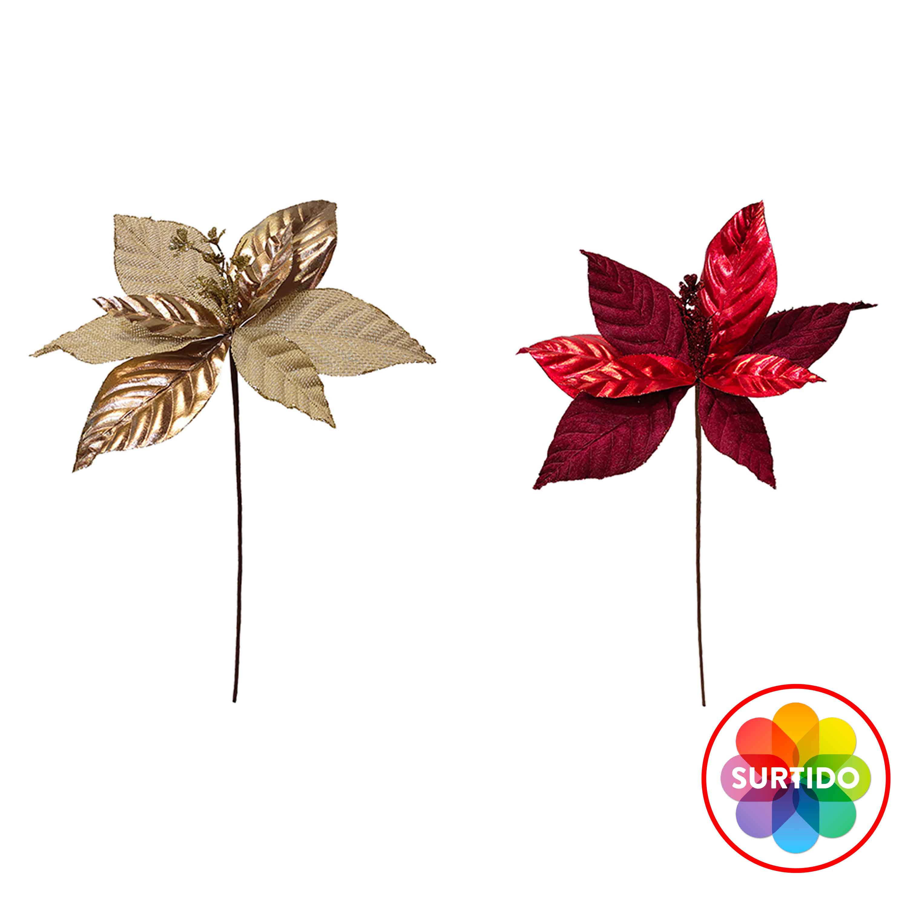 Flor-navide-a-marca-Holiday-Time-40cm-1-38645