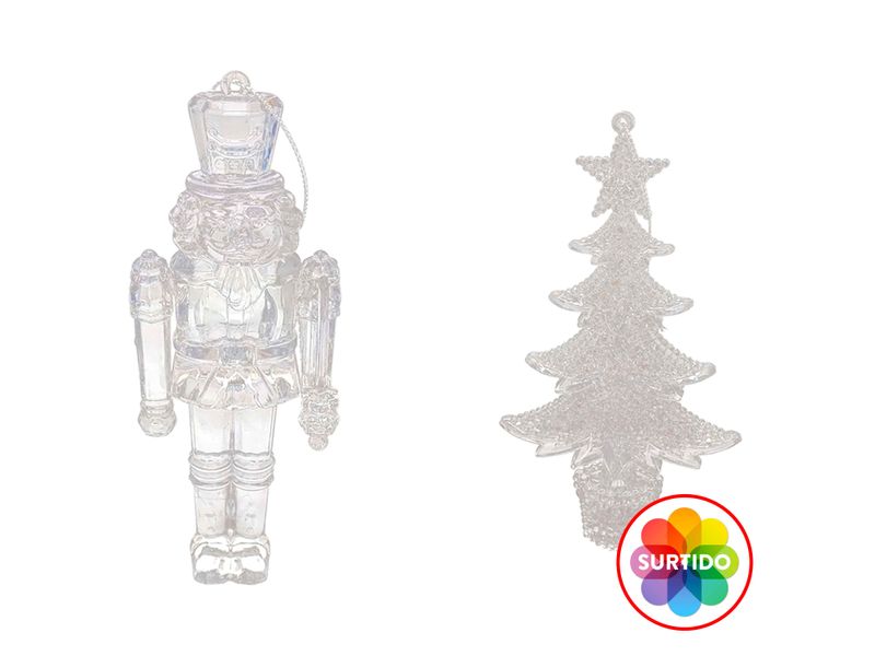 Adorno-de-rbol-marca-Holiday-Time-acr-lico-1-38648