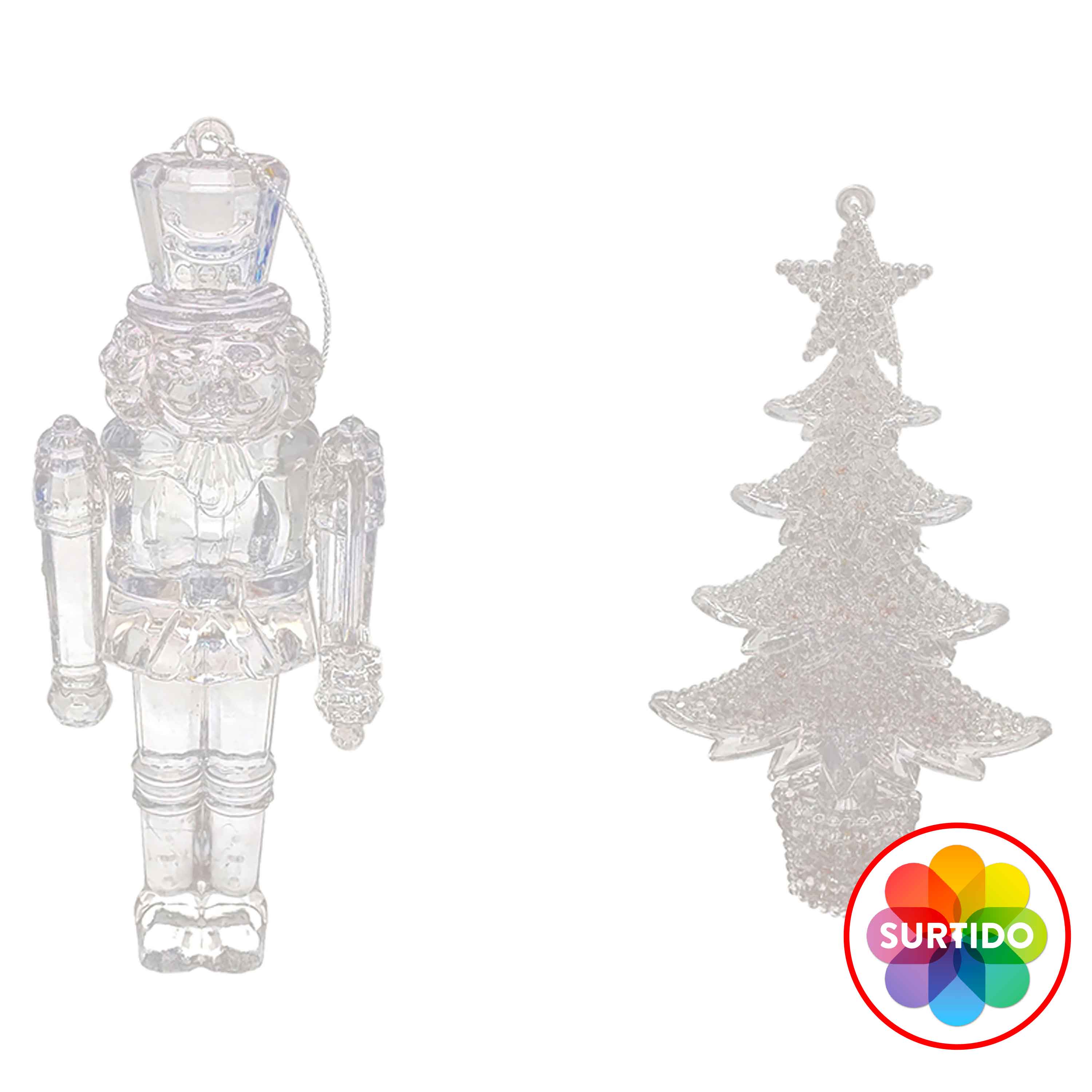 Adorno-de-rbol-marca-Holiday-Time-acr-lico-1-38648