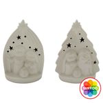 Sagrada-Familia-marca-Holiday-Time-iluminada-14-5-cm-1-38661