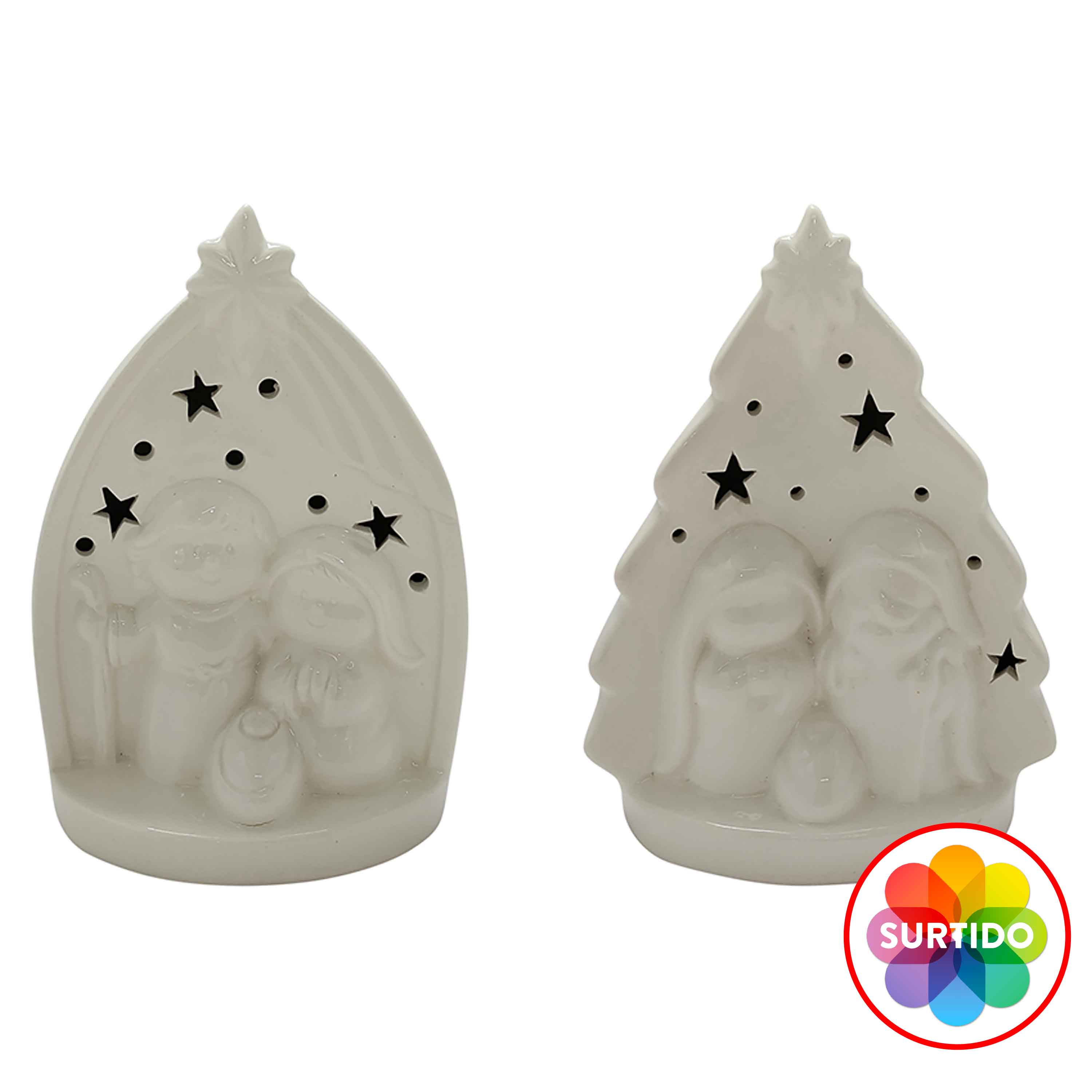 Sagrada-Familia-marca-Holiday-Time-iluminada-14-5-cm-1-38661