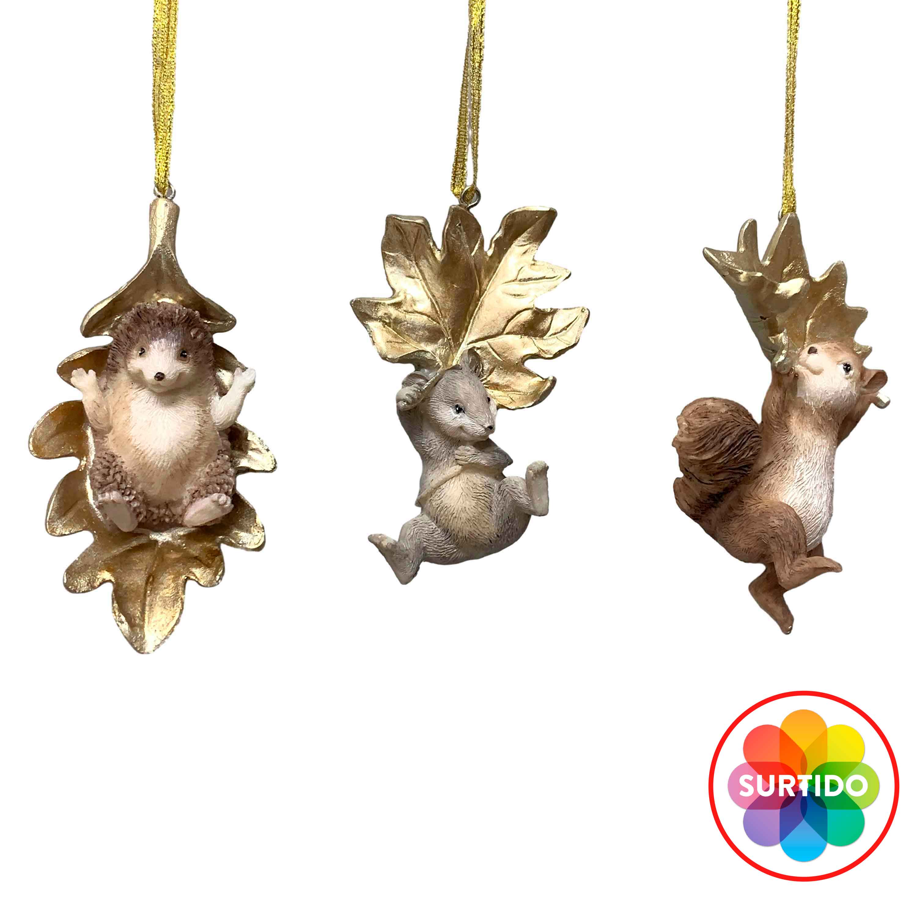 Adorno-para-rbol-marca-Holiday-Time-dise-o-con-animalitos-10-6cm-1-38686