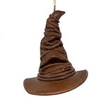 Adorno-De-Arbol-Harry-Potter-Dise-o-Sombrero-Magico-115-cm-1-36733