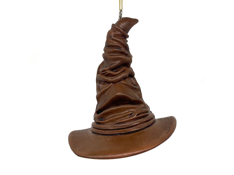 Adorno-De-Arbol-Harry-Potter-Dise-o-Sombrero-Magico-115-cm-1-36733