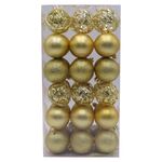 Esferas-color-dorado-marca-Holiday-Time-para-decoraci-n-60mm-36uds-1-39612