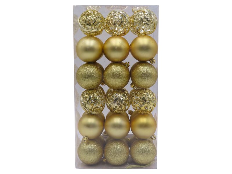 Esferas-color-dorado-marca-Holiday-Time-para-decoraci-n-60mm-36uds-1-39612