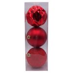 Esferas-color-rojo-marca-Holiday-Time-para-decoraci-n-150mm-3-uds-1-39614