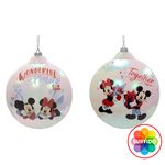 Adorno-De-Arbol-Disney-150-mm-1-36626