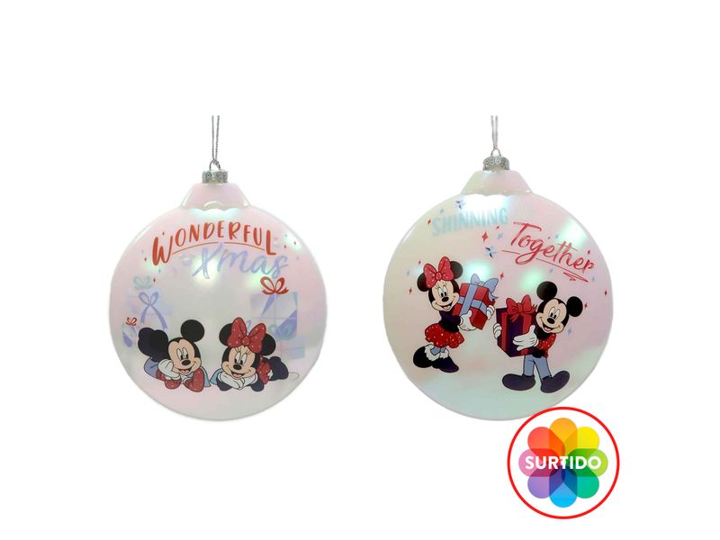 Adorno-De-Arbol-Disney-150-mm-1-36626