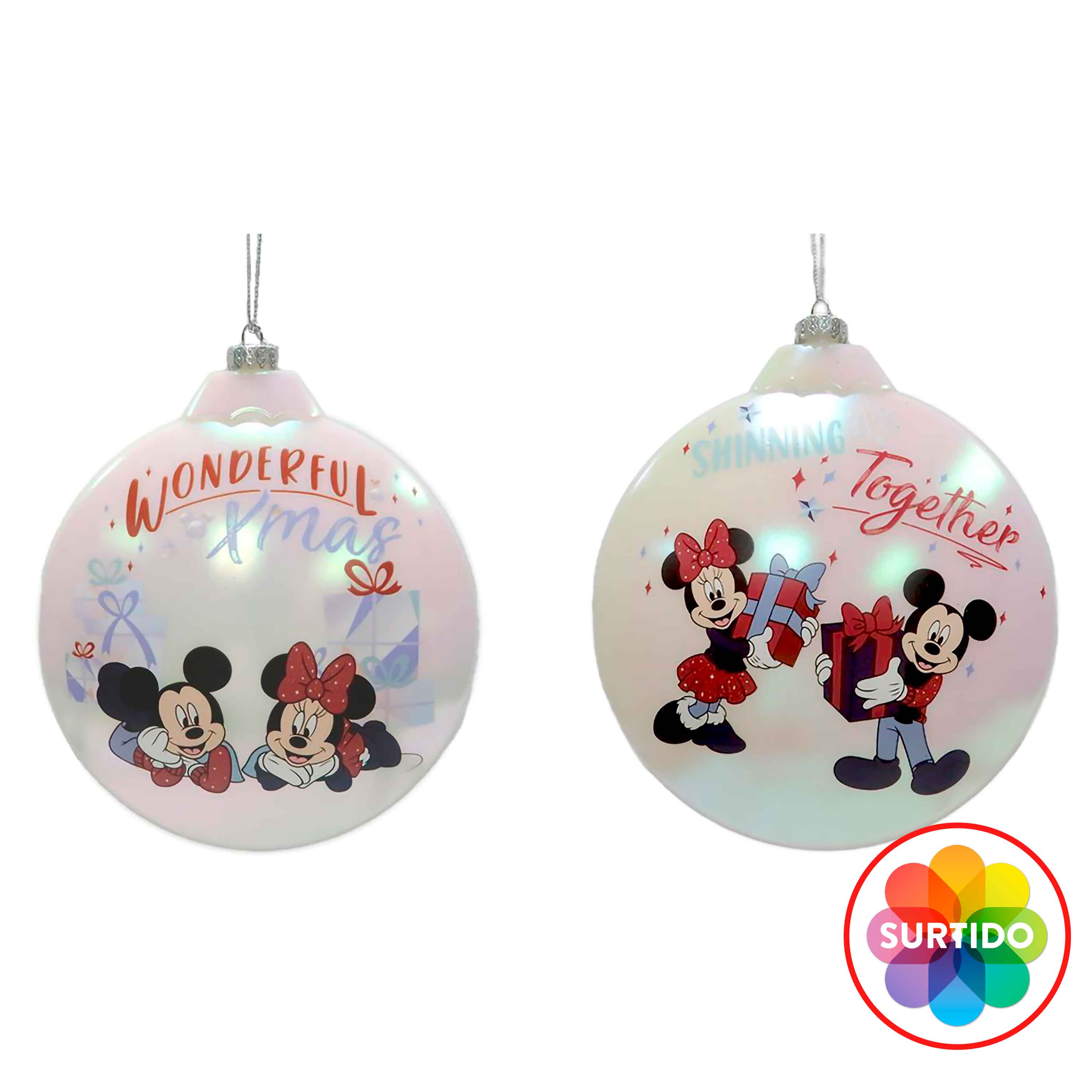 Adorno-De-Arbol-Disney-150-mm-1-36626