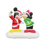 Inflable-Disney-1-83-m-1-36640