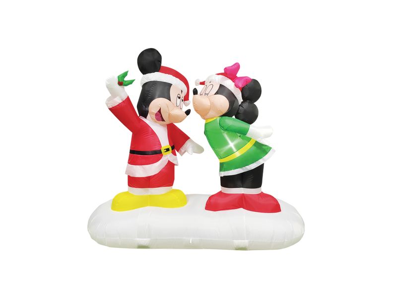 Inflable-Disney-1-83-m-1-36640