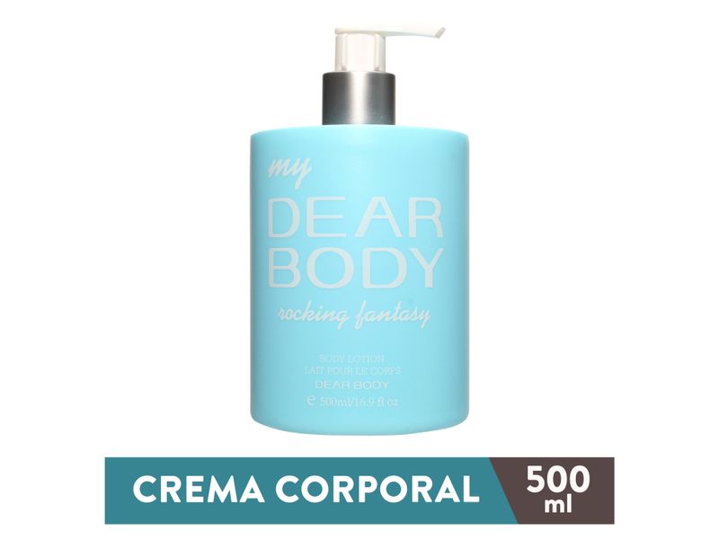 Crema-Body-Luxuries-Dear-Fantasy-248Ml-1-12244