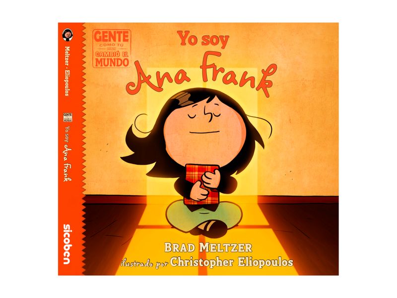 Gente-como-tu-que-cambio-el-mundo-Ana-Frank-Sicoben-1-37805