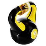 Kettle-Bell-Athletic-Works-De-Pvc-6-Kg-2-2275