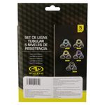 Kit-De-Liga-De-Tubo-De-Resistencia-A-W-2-4493