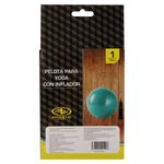 Pelota-Para-Yoga-Con-Inflador-Atheltic-Works-2-2292