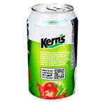 Jugo-Kerns-De-Vegetales-Lata-330ml-2-13779