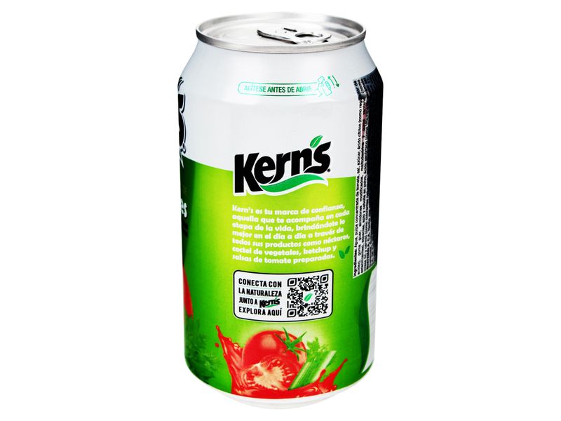 Jugo-Kerns-De-Vegetales-Lata-330ml-2-13779