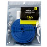 Aw-Power-Loop-Athletic-Works-3-36893