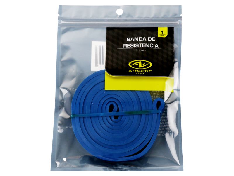 Aw-Power-Loop-Athletic-Works-3-36893
