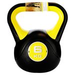 Kettle-Bell-Athletic-Works-De-Pvc-6-Kg-1-2275