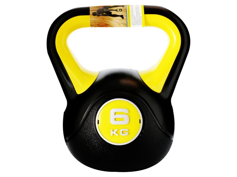 Kettle-Bell-Athletic-Works-De-Pvc-6-Kg-1-2275