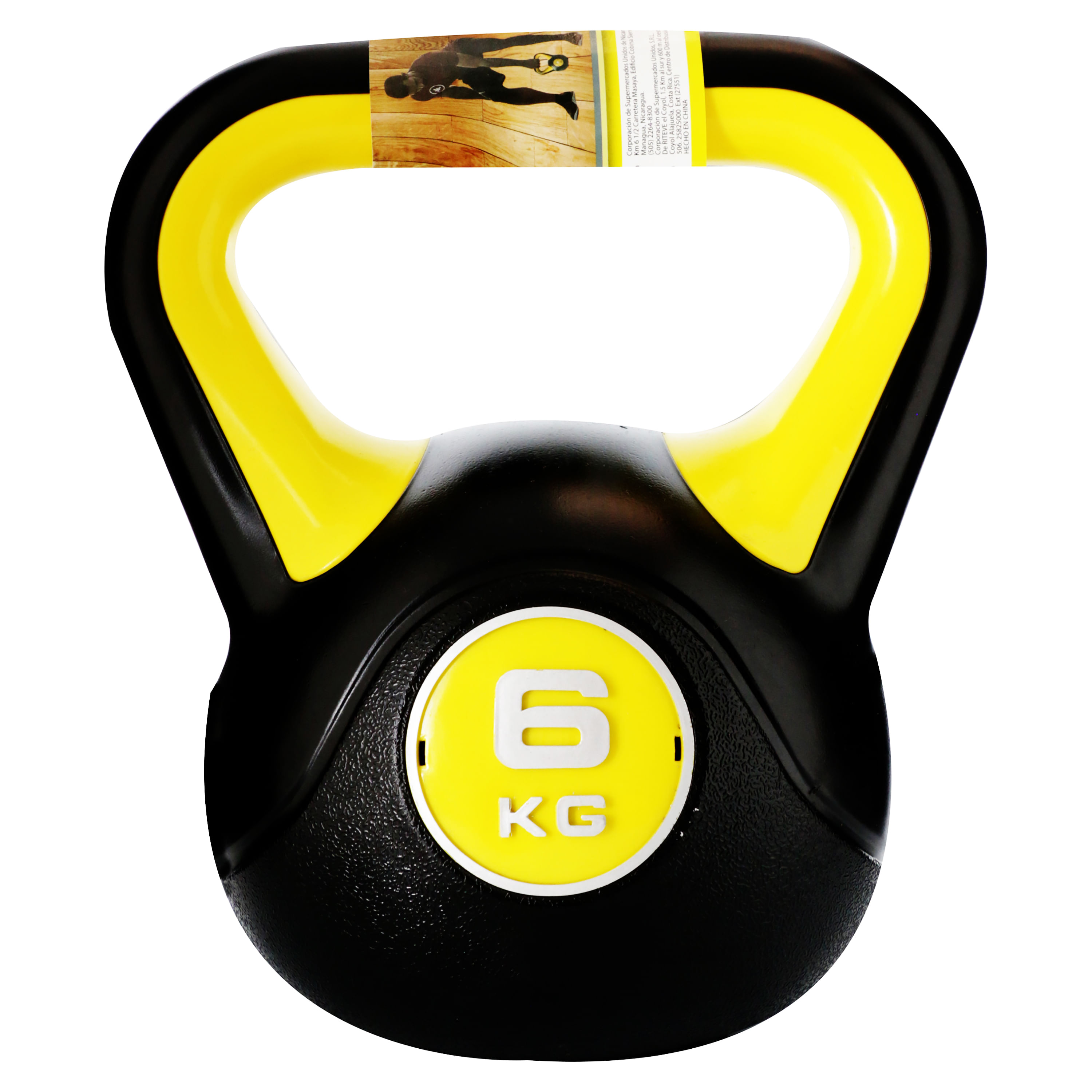 Kettle-Bell-Athletic-Works-De-Pvc-6-Kg-1-2275