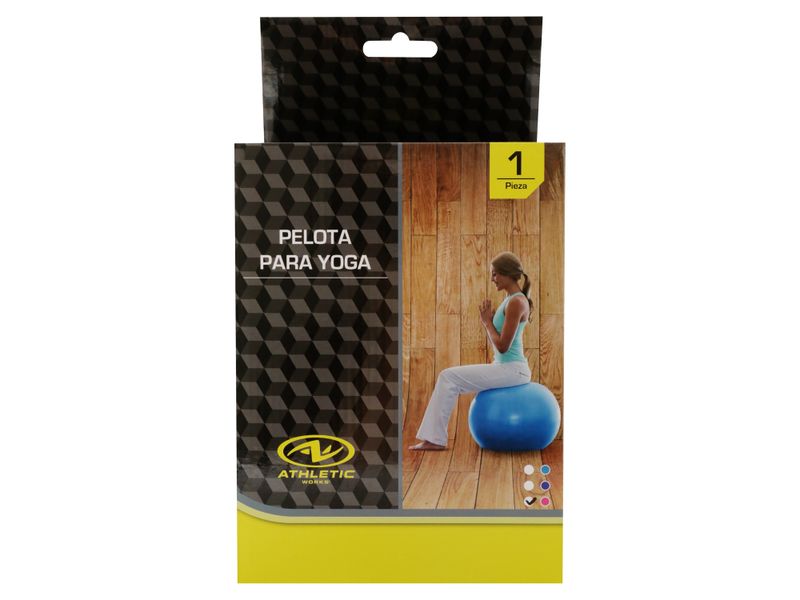 Pelota-Para-Yoga-Atheltic-Works-1-2291