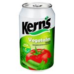 Jugo-Kerns-De-Vegetales-Lata-330ml-1-13779