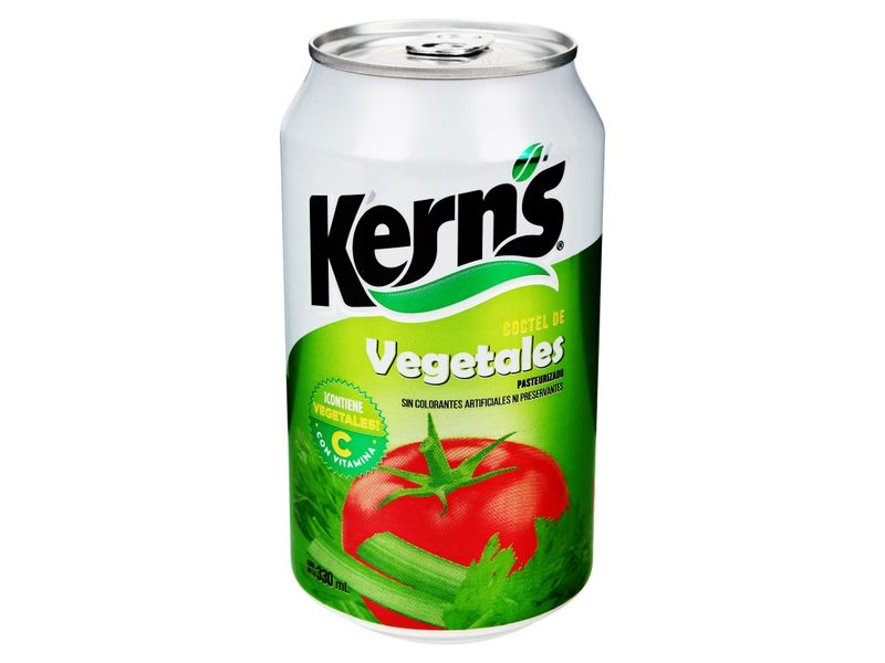 Jugo-Kerns-De-Vegetales-Lata-330ml-1-13779