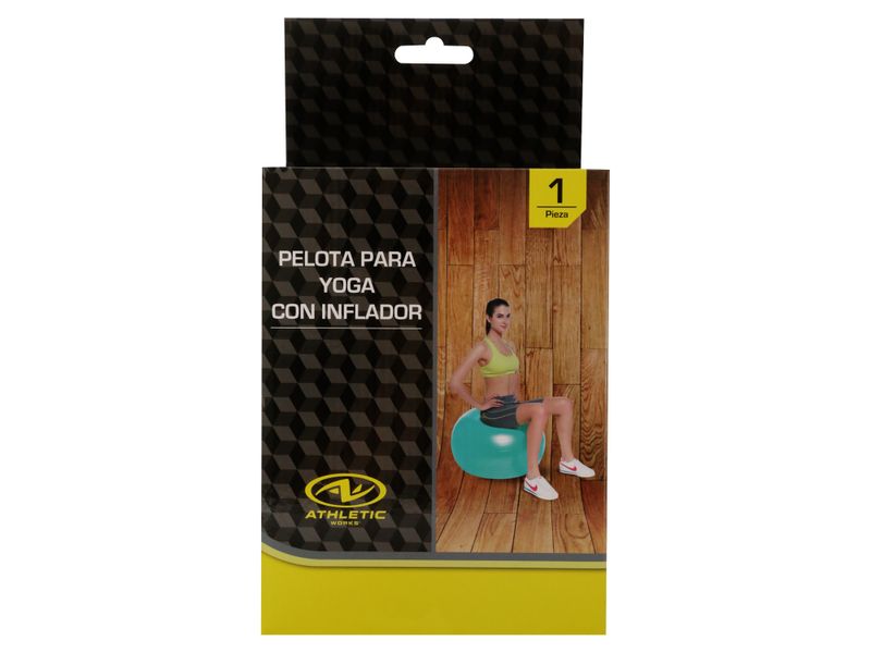 Pelota-Para-Yoga-Con-Inflador-Atheltic-Works-1-2292