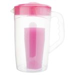 Set-Pichel-C-4-Vasos-Mainstays-2-6221
