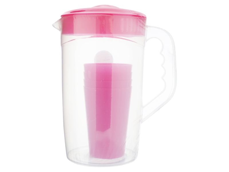 Set-Pichel-C-4-Vasos-Mainstays-2-6221