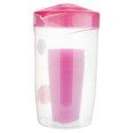 Set-Pichel-C-4-Vasos-Mainstays-3-6221