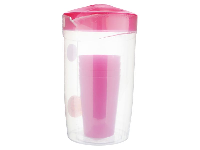 Set-Pichel-C-4-Vasos-Mainstays-3-6221