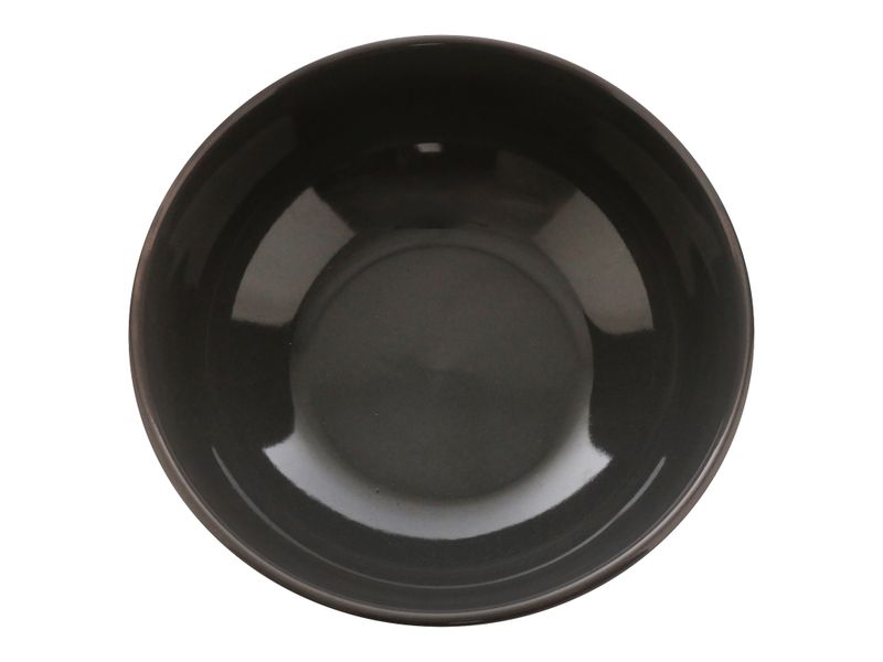 Tazon-Gris-7Plg-2-22800
